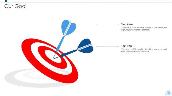 Load_Balancing_IT_Ppt_PowerPoint_Presentation_Complete_With_Slides_Slide_58.jpg