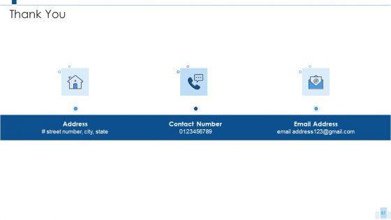 Load_Balancing_IT_Ppt_PowerPoint_Presentation_Complete_With_Slides_Slide_61.jpg