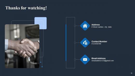Load_Balancing_In_Networking_IT_Ppt_PowerPoint_Presentation_Complete_Deck_With_Slides_Slide_16.jpg