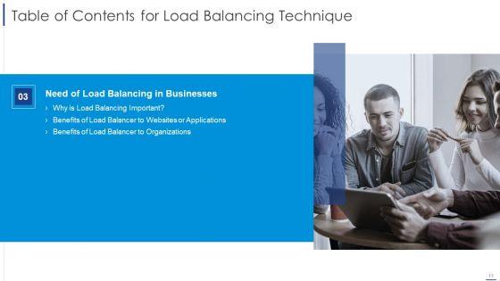 Load_Balancing_Technique_Ppt_PowerPoint_Presentation_Complete_With_Slides_Slide_11.jpg