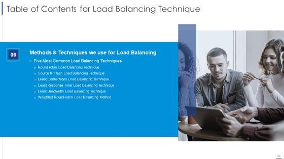 Load_Balancing_Technique_Ppt_PowerPoint_Presentation_Complete_With_Slides_Slide_28.jpg