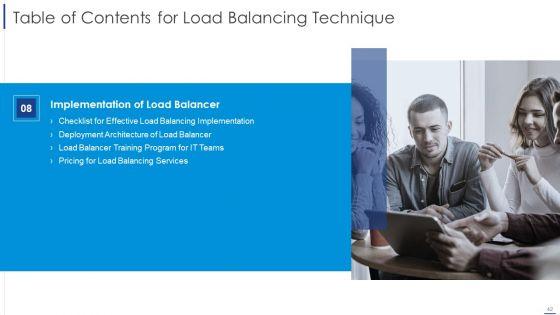 Load_Balancing_Technique_Ppt_PowerPoint_Presentation_Complete_With_Slides_Slide_42.jpg