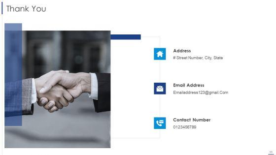 Load_Balancing_Technique_Ppt_PowerPoint_Presentation_Complete_With_Slides_Slide_55.jpg