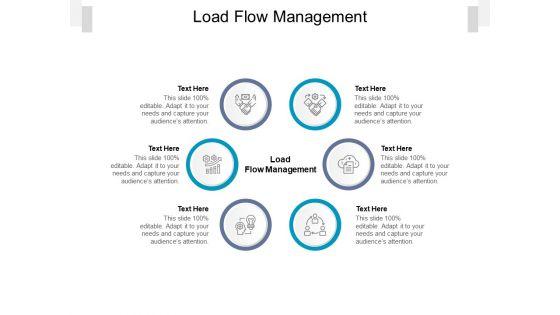 Load_Flow_Management_Ppt_PowerPoint_Presentation_Infographics_Gallery_Cpb_Pdf_Slide_1.jpg