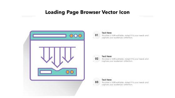 Loading_Page_Browser_Vector_Icon_Ppt_PowerPoint_Presentation_File_Graphics_Template_PDF_Slide_1.jpg