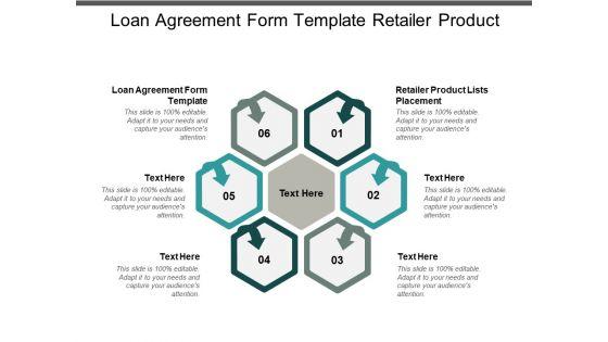 Loan_Agreement_Form_Template_Retailer_Product_Lists_Placement_Ppt_PowerPoint_Presentation_Outline_Maker_Slide_1.jpg