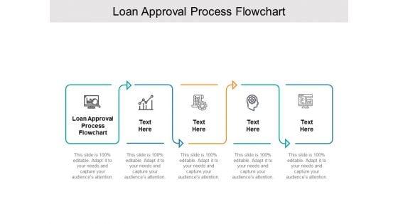 Loan_Approval_Process_Flowchart_Ppt_PowerPoint_Presentation_Pictures_Slide_Portrait_Cpb_Pdf_Slide_1.jpg