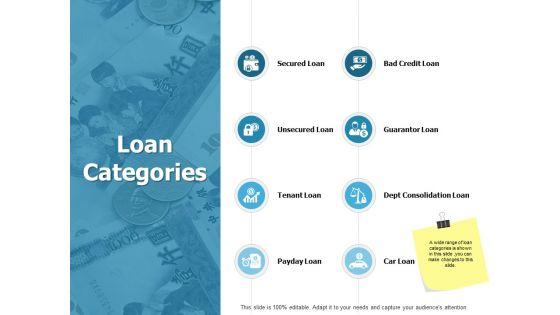 Loan_Categories_Ppt_PowerPoint_Presentation_Gallery_Infographic_Template_Slide_1.jpg
