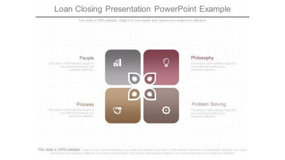 Loan_Closing_Presentation_Powerpoint_Example_1.jpg