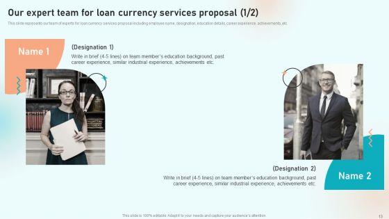 Loan_Currency_Services_Proposal_Ppt_PowerPoint_Presentation_Complete_Deck_With_Slides_Slide_13.jpg
