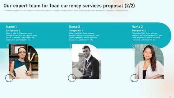 Loan_Currency_Services_Proposal_Ppt_PowerPoint_Presentation_Complete_Deck_With_Slides_Slide_14.jpg