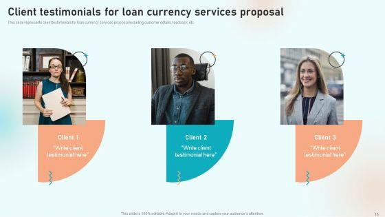 Loan_Currency_Services_Proposal_Ppt_PowerPoint_Presentation_Complete_Deck_With_Slides_Slide_15.jpg