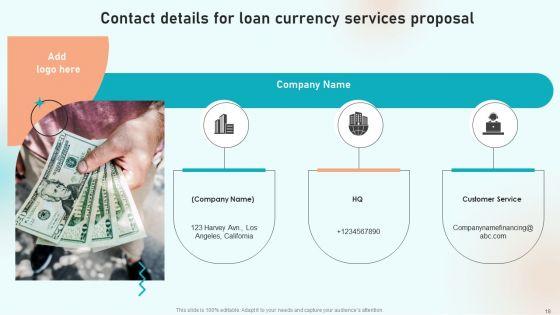 Loan_Currency_Services_Proposal_Ppt_PowerPoint_Presentation_Complete_Deck_With_Slides_Slide_18.jpg
