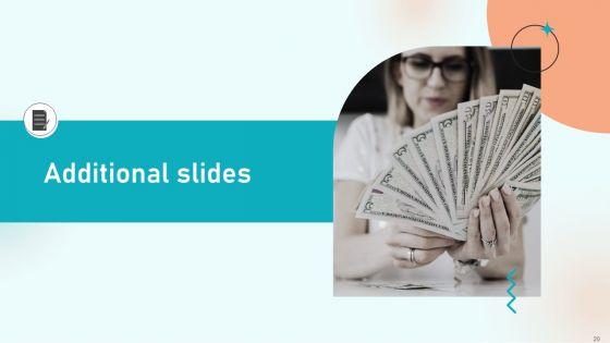 Loan_Currency_Services_Proposal_Ppt_PowerPoint_Presentation_Complete_Deck_With_Slides_Slide_20.jpg
