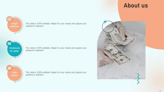 Loan_Currency_Services_Proposal_Ppt_PowerPoint_Presentation_Complete_Deck_With_Slides_Slide_21.jpg