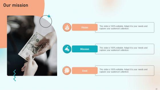 Loan_Currency_Services_Proposal_Ppt_PowerPoint_Presentation_Complete_Deck_With_Slides_Slide_22.jpg