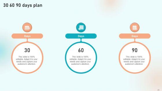 Loan_Currency_Services_Proposal_Ppt_PowerPoint_Presentation_Complete_Deck_With_Slides_Slide_23.jpg