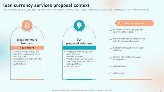 Loan_Currency_Services_Proposal_Ppt_PowerPoint_Presentation_Complete_Deck_With_Slides_Slide_4.jpg