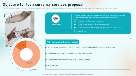 Loan_Currency_Services_Proposal_Ppt_PowerPoint_Presentation_Complete_Deck_With_Slides_Slide_5.jpg