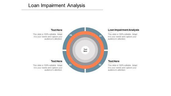 Loan_Impairment_Analysis_Ppt_PowerPoint_Presentation_Template_Cpb_Slide_1.jpg