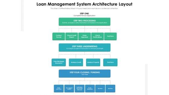 Loan_Management_System_Architecture_Layout_Ppt_PowerPoint_Presentation_Infographic_Template_Example_PDF_Slide_1.jpg