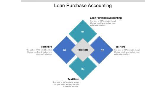 Loan_Purchase_Accounting_Ppt_PowerPoint_Presentation_Layouts_Design_Templates_Cpb_Pdf_Slide_1.jpg