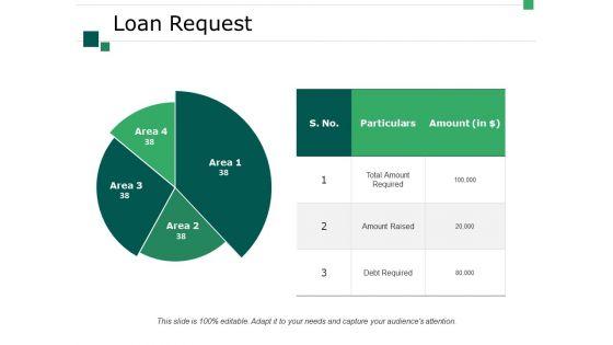 Loan_Request_Ppt_PowerPoint_Presentation_Model_Slides_Slide_1.jpg