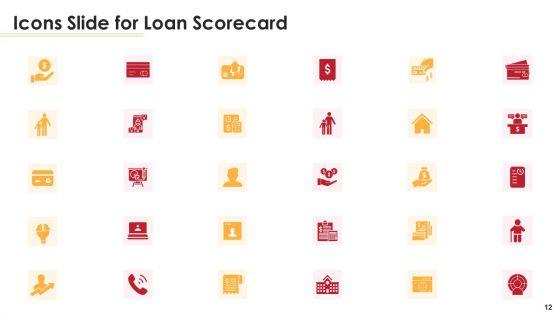 Loan_Scorecard_Ppt_PowerPoint_Presentation_Complete_Deck_With_Slides_Slide_12.jpg