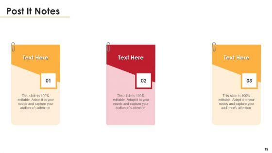 Loan_Scorecard_Ppt_PowerPoint_Presentation_Complete_Deck_With_Slides_Slide_19.jpg