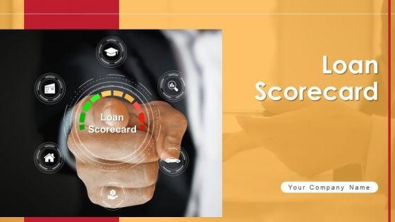 Loan_Scorecard_Ppt_PowerPoint_Presentation_Complete_Deck_With_Slides_Slide_1.jpg