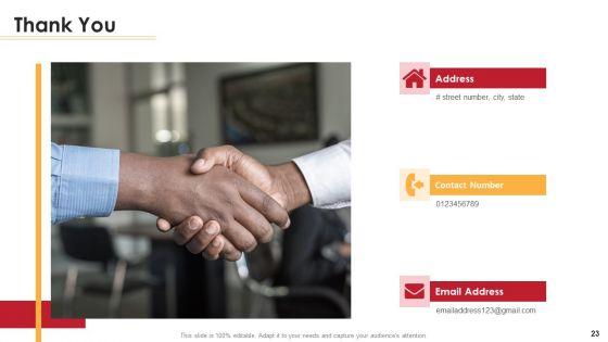 Loan_Scorecard_Ppt_PowerPoint_Presentation_Complete_Deck_With_Slides_Slide_23.jpg