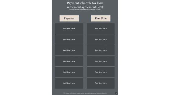Loan_Settlement_Agreement_Example_Document_Report_Doc_Pdf_Ppt_Slide_10.jpg