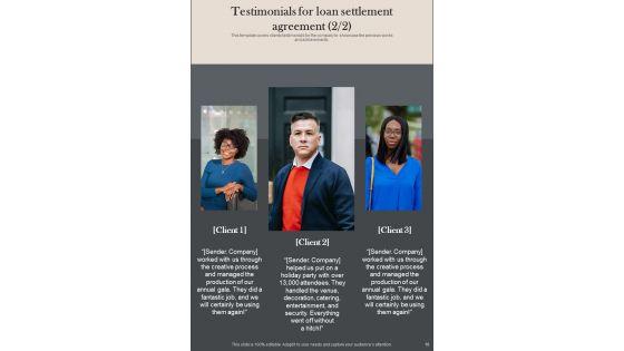 Loan_Settlement_Agreement_Example_Document_Report_Doc_Pdf_Ppt_Slide_16.jpg