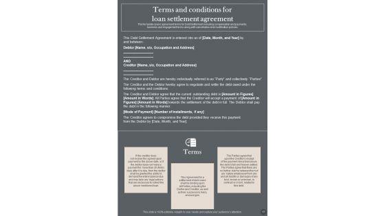 Loan_Settlement_Agreement_Example_Document_Report_Doc_Pdf_Ppt_Slide_17.jpg