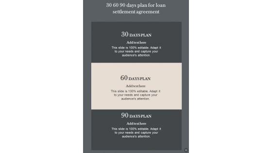 Loan_Settlement_Agreement_Example_Document_Report_Doc_Pdf_Ppt_Slide_22.jpg