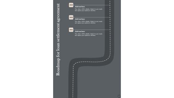 Loan_Settlement_Agreement_Example_Document_Report_Doc_Pdf_Ppt_Slide_23.jpg