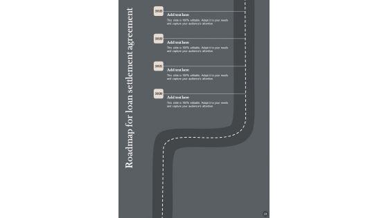 Loan_Settlement_Agreement_Example_Document_Report_Doc_Pdf_Ppt_Slide_24.jpg