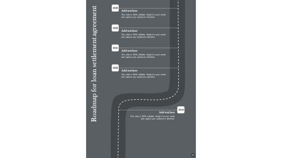 Loan_Settlement_Agreement_Example_Document_Report_Doc_Pdf_Ppt_Slide_25.jpg