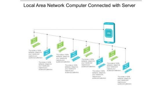 Local_Area_Network_Computer_Connected_With_Server_Ppt_PowerPoint_Presentation_Ideas_Slide_1.jpg