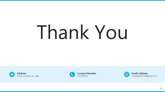 Local_Area_Network_Icon_Sources_Ppt_PowerPoint_Presentation_Complete_Deck_With_Slides_Slide_12.jpg