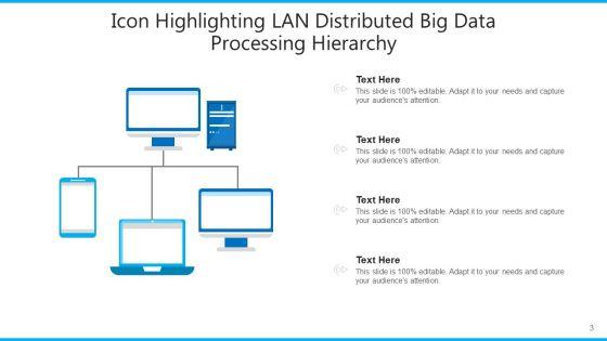 Local_Area_Network_Icon_Sources_Ppt_PowerPoint_Presentation_Complete_Deck_With_Slides_Slide_3.jpg