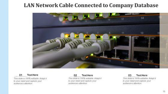 Local_Area_Network_Organization_Communication_Ppt_PowerPoint_Presentation_Complete_Deck_Slide_10.jpg