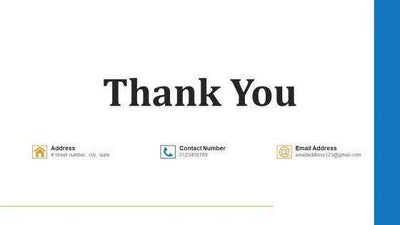 Local_Area_Network_Organization_Communication_Ppt_PowerPoint_Presentation_Complete_Deck_Slide_12.jpg