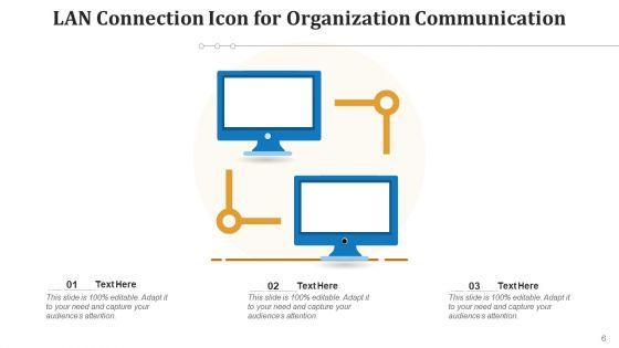 Local_Area_Network_Organization_Communication_Ppt_PowerPoint_Presentation_Complete_Deck_Slide_6.jpg