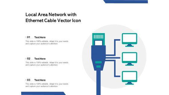 Local_Area_Network_With_Ethernet_Cable_Vector_Icon_Ppt_PowerPoint_Presentation_Pictures_Background_PDF_Slide_1.jpg
