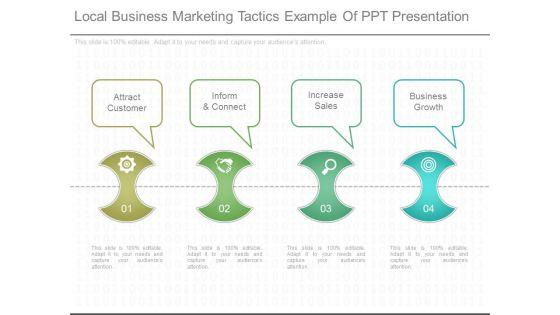Local_Business_Marketing_Tactics_Example_Of_Ppt_Presentation_1.jpg