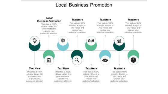 Local_Business_Promotion_Ppt_PowerPoint_Presentation_Ideas_Templates_Cpb_Slide_1.jpg