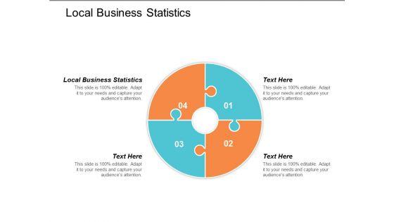 Local_Business_Statistics_Ppt_PowerPoint_Presentation_Visuals_Cpb_Slide_1.jpg