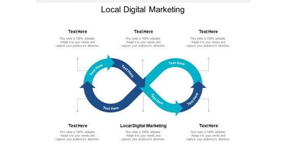 Local_Digital_Marketing_Ppt_PowerPoint_Presentation_Infographics_Designs_Cpb_Slide_1.jpg
