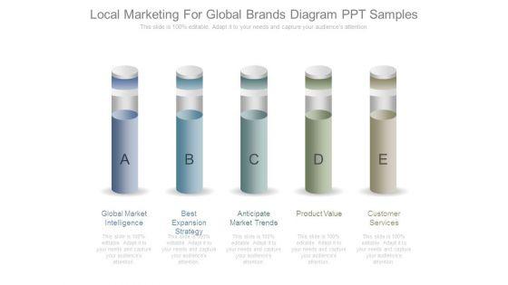Local_Marketing_For_Global_Brands_Diagram_Ppt_Samples_1.jpg